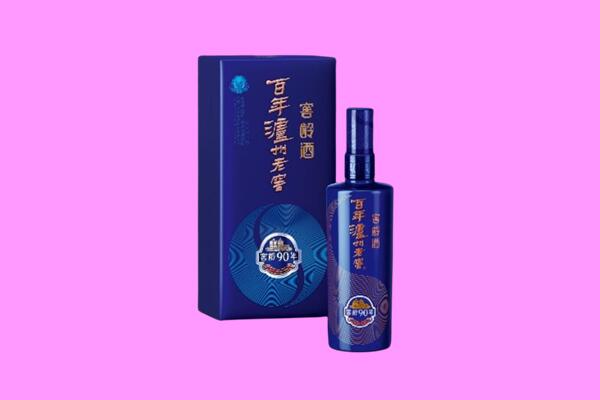 南宁市宾阳回收泸州老窖