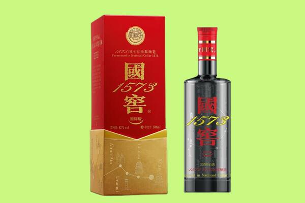 南宁市宾阳回收国窖1573.jpg