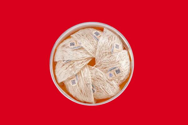 南宁市宾阳回收燕窝