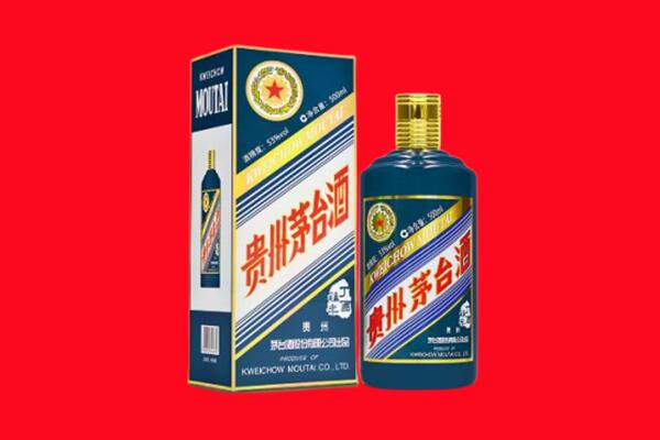 南宁市宾阳回收虎茅