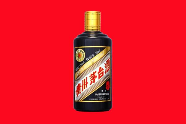 南宁市宾阳回收茅台酒瓶